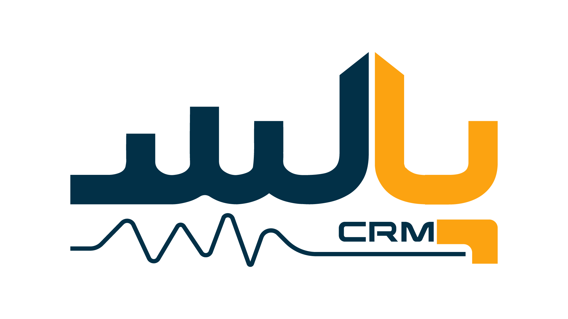 CRM پالس | نبض تپنده‌ی فروش و مدیریت مشتریان